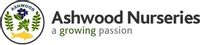 Ashwood Nurseries coupons